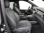 Mercedes-Benz V-klasse 300d DC 4MATIC AMG / Avantgarde L2 | Panorama - Schuifdak | Trekhaak Afneembaar | 360° Camera | Sfeerverlichting | Stoelverwarming | Elektrische Schuifdeuren |