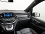 Mercedes-Benz V-klasse 300d DC 4MATIC AMG / Avantgarde L2 | Panorama - Schuifdak | Trekhaak Afneembaar | 360° Camera | Sfeerverlichting | Stoelverwarming | Elektrische Schuifdeuren |