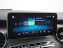 Mercedes-Benz V-klasse 300d DC 4MATIC AMG / Avantgarde L2 | Panorama - Schuifdak | Trekhaak Afneembaar | 360° Camera | Sfeerverlichting | Stoelverwarming | Elektrische Schuifdeuren |
