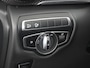 Mercedes-Benz V-klasse 300d DC 4MATIC AMG / Avantgarde L2 | Panorama - Schuifdak | Trekhaak Afneembaar | 360° Camera | Sfeerverlichting | Stoelverwarming | Elektrische Schuifdeuren |