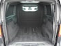 Mercedes-Benz V-klasse 300d DC 4MATIC AMG / Avantgarde L2 | Panorama - Schuifdak | Trekhaak Afneembaar | 360° Camera | Sfeerverlichting | Stoelverwarming | Elektrische Schuifdeuren |