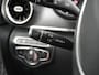 Mercedes-Benz V-klasse 300d DC 4MATIC AMG / Avantgarde L2 | Panorama - Schuifdak | Trekhaak Afneembaar | 360° Camera | Sfeerverlichting | Stoelverwarming | Elektrische Schuifdeuren |
