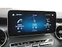 Mercedes-Benz V-klasse 300d DC 4MATIC AMG / Avantgarde L2 | Panorama - Schuifdak | Trekhaak Afneembaar | 360° Camera | Sfeerverlichting | Stoelverwarming | Elektrische Schuifdeuren |