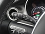 Mercedes-Benz V-klasse 300d DC 4MATIC AMG / Avantgarde L2 | Panorama - Schuifdak | Trekhaak Afneembaar | 360° Camera | Sfeerverlichting | Stoelverwarming | Elektrische Schuifdeuren |