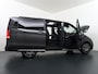 Mercedes-Benz V-klasse 300d DC 4MATIC AMG / Avantgarde L2 | Panorama - Schuifdak | Trekhaak Afneembaar | 360° Camera | Sfeerverlichting | Stoelverwarming | Elektrische Schuifdeuren |