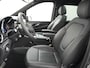 Mercedes-Benz V-klasse 300d DC 4MATIC AMG / Avantgarde L2 | Panorama - Schuifdak | Trekhaak Afneembaar | 360° Camera | Sfeerverlichting | Stoelverwarming | Elektrische Schuifdeuren |