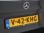 Mercedes-Benz V-klasse 300d DC 4MATIC AMG / Avantgarde L2 | Panorama - Schuifdak | Trekhaak Afneembaar | 360° Camera | Sfeerverlichting | Stoelverwarming | Elektrische Schuifdeuren |
