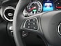 Mercedes-Benz V-klasse 300d DC 4MATIC AMG / Avantgarde L2 | Panorama - Schuifdak | Trekhaak Afneembaar | 360° Camera | Sfeerverlichting | Stoelverwarming | Elektrische Schuifdeuren |