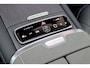 Mercedes-Benz EQS 450 4MATIC AMG Line 118 kWh | Hyperscreen | Airmatic | Achterasbesturing | Distronic+ | Stoelventilatie V+A | Burmester | Massage | Verwarmd Stuurwiel | HUD | Digital Light |