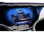 Mercedes-Benz EQS 450 4MATIC AMG Line 118 kWh | Hyperscreen | Airmatic | Achterasbesturing | Distronic+ | Stoelventilatie V+A | Burmester | Massage | Verwarmd Stuurwiel | HUD | Digital Light |