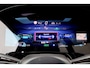 Mercedes-Benz EQS 450 4MATIC AMG Line 118 kWh | Hyperscreen | Airmatic | Achterasbesturing | Distronic+ | Stoelventilatie V+A | Burmester | Massage | Verwarmd Stuurwiel | HUD | Digital Light |