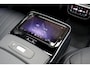 Mercedes-Benz EQS 450 4MATIC AMG Line 118 kWh | Hyperscreen | Airmatic | Achterasbesturing | Distronic+ | Stoelventilatie V+A | Burmester | Massage | Verwarmd Stuurwiel | HUD | Digital Light |