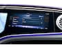 Mercedes-Benz EQS 450 4MATIC AMG Line 118 kWh | Hyperscreen | Airmatic | Achterasbesturing | Distronic+ | Stoelventilatie V+A | Burmester | Massage | Verwarmd Stuurwiel | HUD | Digital Light |
