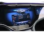 Mercedes-Benz EQS 450 4MATIC AMG Line 118 kWh | Hyperscreen | Airmatic | Achterasbesturing | Distronic+ | Stoelventilatie V+A | Burmester | Massage | Verwarmd Stuurwiel | HUD | Digital Light |