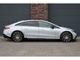 Mercedes-Benz EQS 450 4MATIC AMG Line 118 kWh | Hyperscreen | Airmatic | Achterasbesturing | Distronic+ | Stoelventilatie V+A | Burmester | Massage | Verwarmd Stuurwiel | HUD | Digital Light |