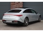Mercedes-Benz EQS 450 4MATIC AMG Line 118 kWh | Hyperscreen | Airmatic | Achterasbesturing | Distronic+ | Stoelventilatie V+A | Burmester | Massage | Verwarmd Stuurwiel | HUD | Digital Light |