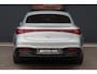 Mercedes-Benz EQS 450 4MATIC AMG Line 118 kWh | Hyperscreen | Airmatic | Achterasbesturing | Distronic+ | Stoelventilatie V+A | Burmester | Massage | Verwarmd Stuurwiel | HUD | Digital Light |