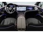 Mercedes-Benz EQS 450 4MATIC AMG Line 118 kWh | Hyperscreen | Airmatic | Achterasbesturing | Distronic+ | Stoelventilatie V+A | Burmester | Massage | Verwarmd Stuurwiel | HUD | Digital Light |