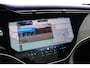 Mercedes-Benz EQS 450 4MATIC AMG Line 118 kWh | Hyperscreen | Airmatic | Achterasbesturing | Distronic+ | Stoelventilatie V+A | Burmester | Massage | Verwarmd Stuurwiel | HUD | Digital Light |