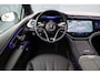Mercedes-Benz EQS 450 4MATIC AMG Line 118 kWh | Hyperscreen | Airmatic | Achterasbesturing | Distronic+ | Stoelventilatie V+A | Burmester | Massage | Verwarmd Stuurwiel | HUD | Digital Light |