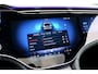 Mercedes-Benz EQS 450 4MATIC AMG Line 118 kWh | Hyperscreen | Airmatic | Achterasbesturing | Distronic+ | Stoelventilatie V+A | Burmester | Massage | Verwarmd Stuurwiel | HUD | Digital Light |