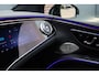 Mercedes-Benz EQS 450 4MATIC AMG Line 118 kWh | Hyperscreen | Airmatic | Achterasbesturing | Distronic+ | Stoelventilatie V+A | Burmester | Massage | Verwarmd Stuurwiel | HUD | Digital Light |