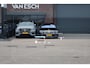 Mercedes-Benz EQS 450 4MATIC AMG Line 118 kWh | Hyperscreen | Airmatic | Achterasbesturing | Distronic+ | Stoelventilatie V+A | Burmester | Massage | Verwarmd Stuurwiel | HUD | Digital Light |