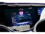 Mercedes-Benz EQS 450 4MATIC AMG Line 118 kWh | Hyperscreen | Airmatic | Achterasbesturing | Distronic+ | Stoelventilatie V+A | Burmester | Massage | Verwarmd Stuurwiel | HUD | Digital Light |