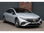 Mercedes-Benz EQS 450 4MATIC AMG Line 118 kWh | Hyperscreen | Airmatic | Achterasbesturing | Distronic+ | Stoelventilatie V+A | Burmester | Massage | Verwarmd Stuurwiel | HUD | Digital Light |