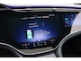 Mercedes-Benz EQS 450 4MATIC AMG Line 118 kWh | Hyperscreen | Airmatic | Achterasbesturing | Distronic+ | Stoelventilatie V+A | Burmester | Massage | Verwarmd Stuurwiel | HUD | Digital Light |