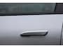 Mercedes-Benz EQS 450 4MATIC AMG Line 118 kWh | Hyperscreen | Airmatic | Achterasbesturing | Distronic+ | Stoelventilatie V+A | Burmester | Massage | Verwarmd Stuurwiel | HUD | Digital Light |