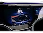 Mercedes-Benz EQS 450 4MATIC AMG Line 118 kWh | Hyperscreen | Airmatic | Achterasbesturing | Distronic+ | Stoelventilatie V+A | Burmester | Massage | Verwarmd Stuurwiel | HUD | Digital Light |