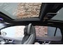 Mercedes-Benz EQS 450 4MATIC AMG Line 118 kWh | Hyperscreen | Airmatic | Achterasbesturing | Distronic+ | Stoelventilatie V+A | Burmester | Massage | Verwarmd Stuurwiel | HUD | Digital Light |