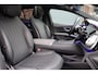 Mercedes-Benz EQS 450 4MATIC AMG Line 118 kWh | Hyperscreen | Airmatic | Achterasbesturing | Distronic+ | Stoelventilatie V+A | Burmester | Massage | Verwarmd Stuurwiel | HUD | Digital Light |