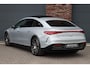Mercedes-Benz EQS 450 4MATIC AMG Line 118 kWh | Hyperscreen | Airmatic | Achterasbesturing | Distronic+ | Stoelventilatie V+A | Burmester | Massage | Verwarmd Stuurwiel | HUD | Digital Light |