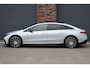 Mercedes-Benz EQS 450 4MATIC AMG Line 118 kWh | Hyperscreen | Airmatic | Achterasbesturing | Distronic+ | Stoelventilatie V+A | Burmester | Massage | Verwarmd Stuurwiel | HUD | Digital Light |