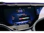 Mercedes-Benz EQS 450 4MATIC AMG Line 118 kWh | Hyperscreen | Airmatic | Achterasbesturing | Distronic+ | Stoelventilatie V+A | Burmester | Massage | Verwarmd Stuurwiel | HUD | Digital Light |