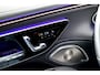 Mercedes-Benz EQS 450 4MATIC AMG Line 118 kWh | Hyperscreen | Airmatic | Achterasbesturing | Distronic+ | Stoelventilatie V+A | Burmester | Massage | Verwarmd Stuurwiel | HUD | Digital Light |