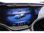 Mercedes-Benz EQS 450 4MATIC AMG Line 118 kWh | Hyperscreen | Airmatic | Achterasbesturing | Distronic+ | Stoelventilatie V+A | Burmester | Massage | Verwarmd Stuurwiel | HUD | Digital Light |
