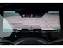 Mercedes-Benz EQS 450 4MATIC AMG Line 118 kWh | Hyperscreen | Airmatic | Achterasbesturing | Distronic+ | Stoelventilatie V+A | Burmester | Massage | Verwarmd Stuurwiel | HUD | Digital Light |