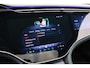Mercedes-Benz EQS 450 4MATIC AMG Line 118 kWh | Hyperscreen | Airmatic | Achterasbesturing | Distronic+ | Stoelventilatie V+A | Burmester | Massage | Verwarmd Stuurwiel | HUD | Digital Light |