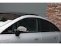 Mercedes-Benz EQS 450 4MATIC AMG Line 118 kWh | Hyperscreen | Airmatic | Achterasbesturing | Distronic+ | Stoelventilatie V+A | Burmester | Massage | Verwarmd Stuurwiel | HUD | Digital Light |