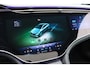 Mercedes-Benz EQS 450 4MATIC AMG Line 118 kWh | Hyperscreen | Airmatic | Achterasbesturing | Distronic+ | Stoelventilatie V+A | Burmester | Massage | Verwarmd Stuurwiel | HUD | Digital Light |