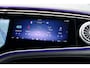 Mercedes-Benz EQS 450 4MATIC AMG Line 118 kWh | Hyperscreen | Airmatic | Achterasbesturing | Distronic+ | Stoelventilatie V+A | Burmester | Massage | Verwarmd Stuurwiel | HUD | Digital Light |