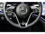 Mercedes-Benz EQS 450 4MATIC AMG Line 118 kWh | Hyperscreen | Airmatic | Achterasbesturing | Distronic+ | Stoelventilatie V+A | Burmester | Massage | Verwarmd Stuurwiel | HUD | Digital Light |