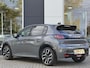Peugeot 208 1.2 Hybrid 136 e-DCS6 GT | Parkeercamera | Keyless Entry | Climate Control | Cruise Control | Apple Carplay & Android Auto