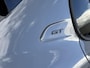 Peugeot 208 1.2 Hybrid 136 e-DCS6 GT | Parkeercamera | Keyless Entry | Climate Control | Cruise Control | Apple Carplay & Android Auto