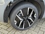 Peugeot 208 1.2 Hybrid 136 e-DCS6 GT | Parkeercamera | Keyless Entry | Climate Control | Cruise Control | Apple Carplay & Android Auto