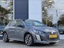 Peugeot 208 1.2 Hybrid 136 e-DCS6 GT | Parkeercamera | Keyless Entry | Climate Control | Cruise Control | Apple Carplay & Android Auto