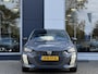 Peugeot 208 1.2 Hybrid 136 e-DCS6 GT | Parkeercamera | Keyless Entry | Climate Control | Cruise Control | Apple Carplay & Android Auto